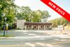 37 Lynhurst Dr SW photo